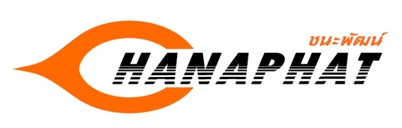 Chanaphat